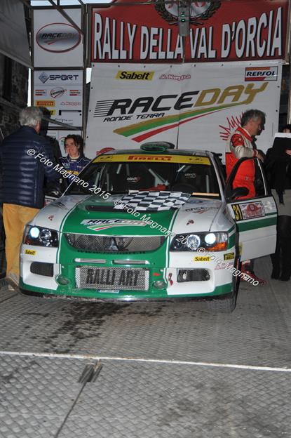 DSC_7321.JPG